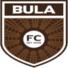 布拉FC 布拉FC