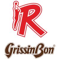 雷吉奥伊美拉 雷吉奥伊美拉