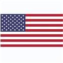 美国U17 美国U17