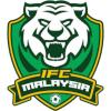 米格雷森FC