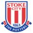 斯托克城U21 斯托克城U21